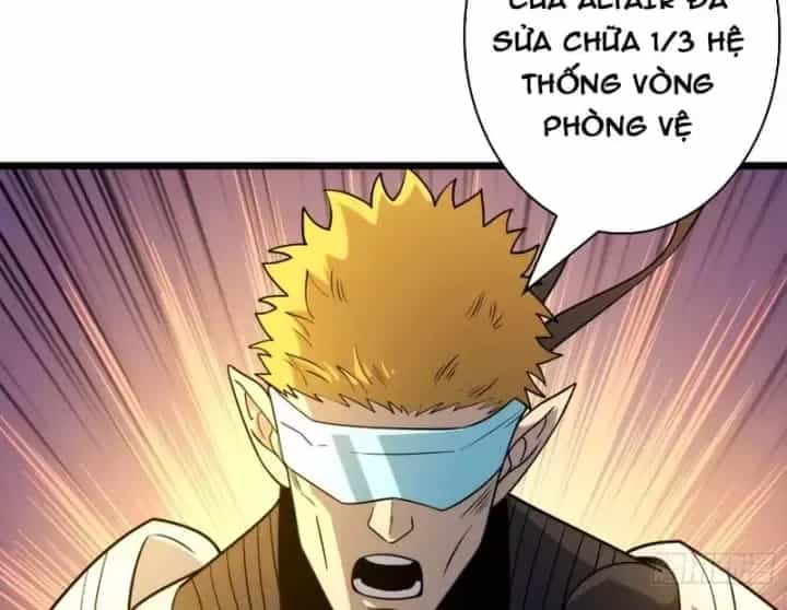 Vừa Chơi Đã Có Tài Khoản Vương Giả - Chương 565 - ảnh 34