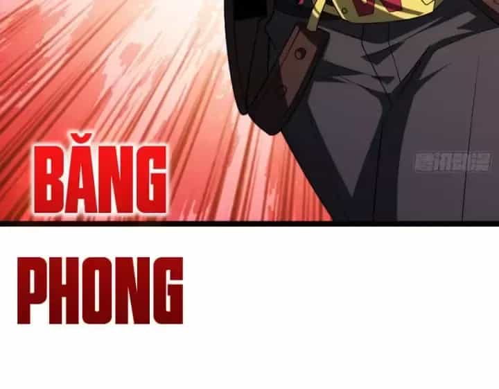 Vừa Chơi Đã Có Tài Khoản Vương Giả - Chương 565 - ảnh 69