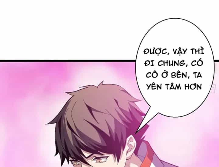 Vừa Chơi Đã Có Tài Khoản Vương Giả - Chương 566 - ảnh 103