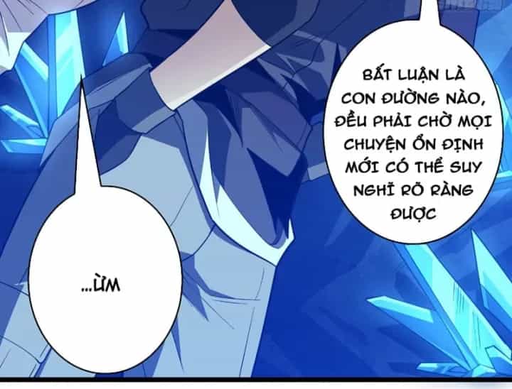 Vừa Chơi Đã Có Tài Khoản Vương Giả - Chương 566 - ảnh 122