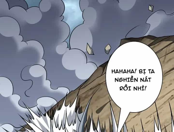 Vừa Chơi Đã Có Tài Khoản Vương Giả - Chương 566 - ảnh 53
