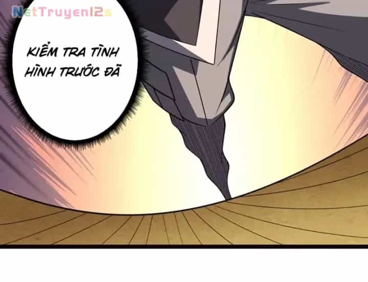 Vừa Chơi Đã Có Tài Khoản Vương Giả - Chương 567 - ảnh 102