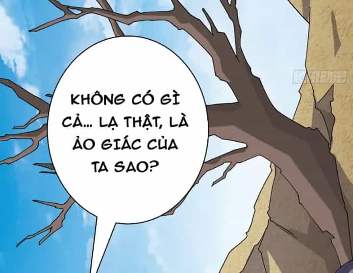 Vừa Chơi Đã Có Tài Khoản Vương Giả - Chương 568 - ảnh 102