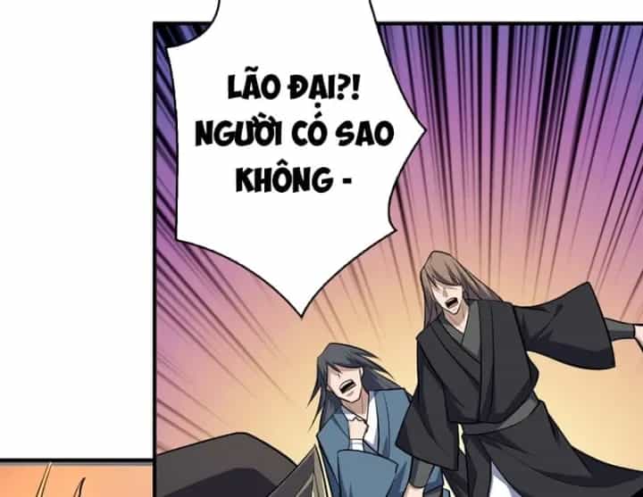 Vừa Chơi Đã Có Tài Khoản Vương Giả - Chương 568 - ảnh 116
