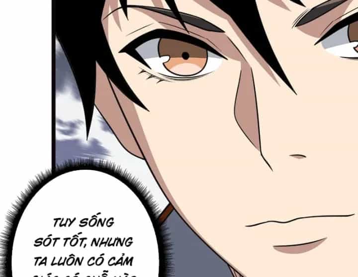 Vừa Chơi Đã Có Tài Khoản Vương Giả - Chương 568 - ảnh 44