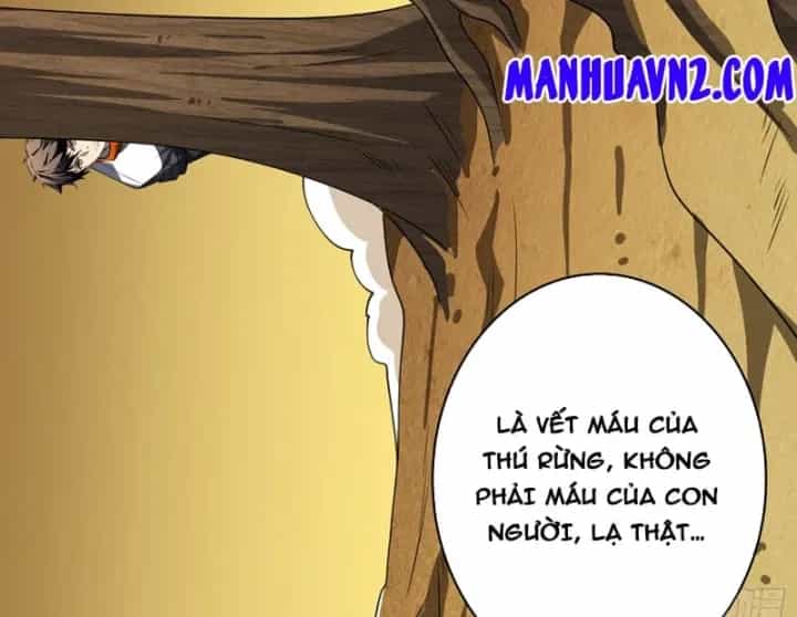 Vừa Chơi Đã Có Tài Khoản Vương Giả - Chương 568 - ảnh 50