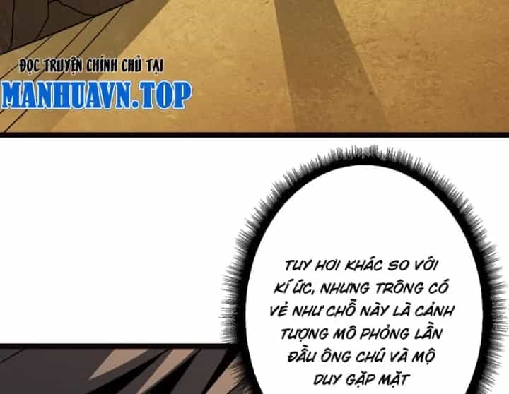 Vừa Chơi Đã Có Tài Khoản Vương Giả - Chương 568 - ảnh 55