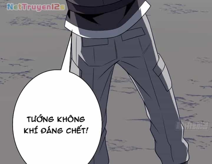 Vừa Chơi Đã Có Tài Khoản Vương Giả - Chương 568 - ảnh 90