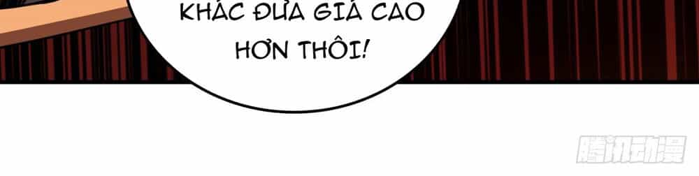 Vừa Chơi Đã Có Tài Khoản Vương Giả - Chương 6 - ảnh 6