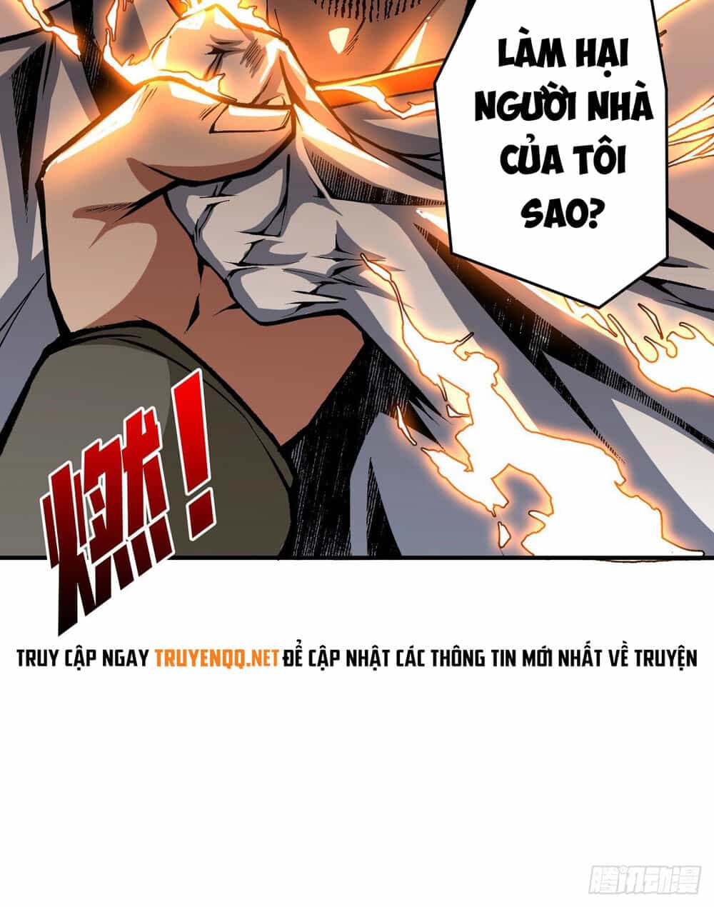 Vừa Chơi Đã Có Tài Khoản Vương Giả - Chương 6 - ảnh 64