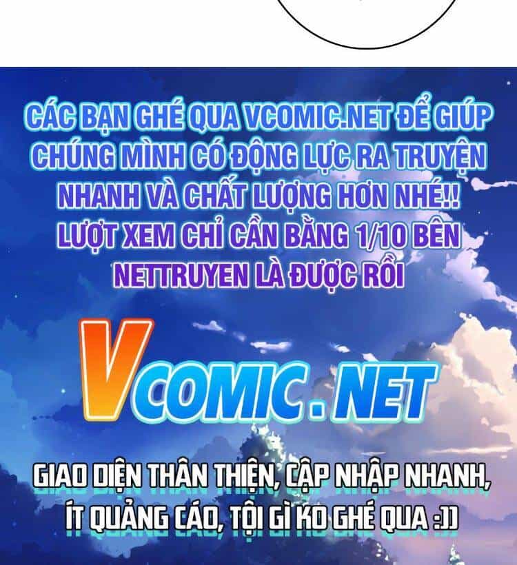 Vừa Chơi Đã Có Tài Khoản Vương Giả - Chương 64 - ảnh 41
