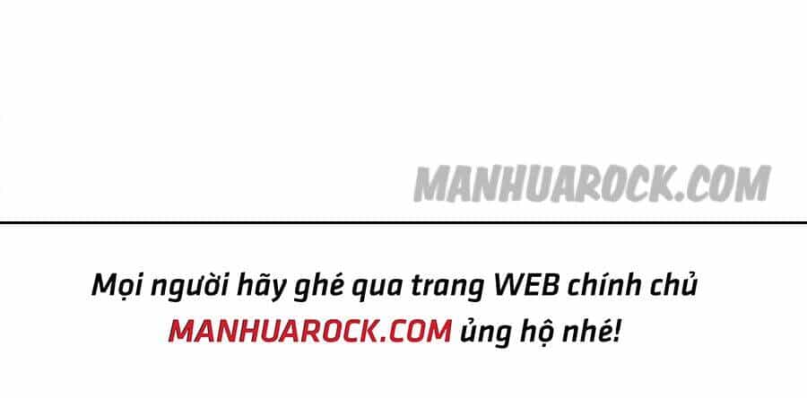 Vừa Chơi Đã Có Tài Khoản Vương Giả - Chương 75 - ảnh 18