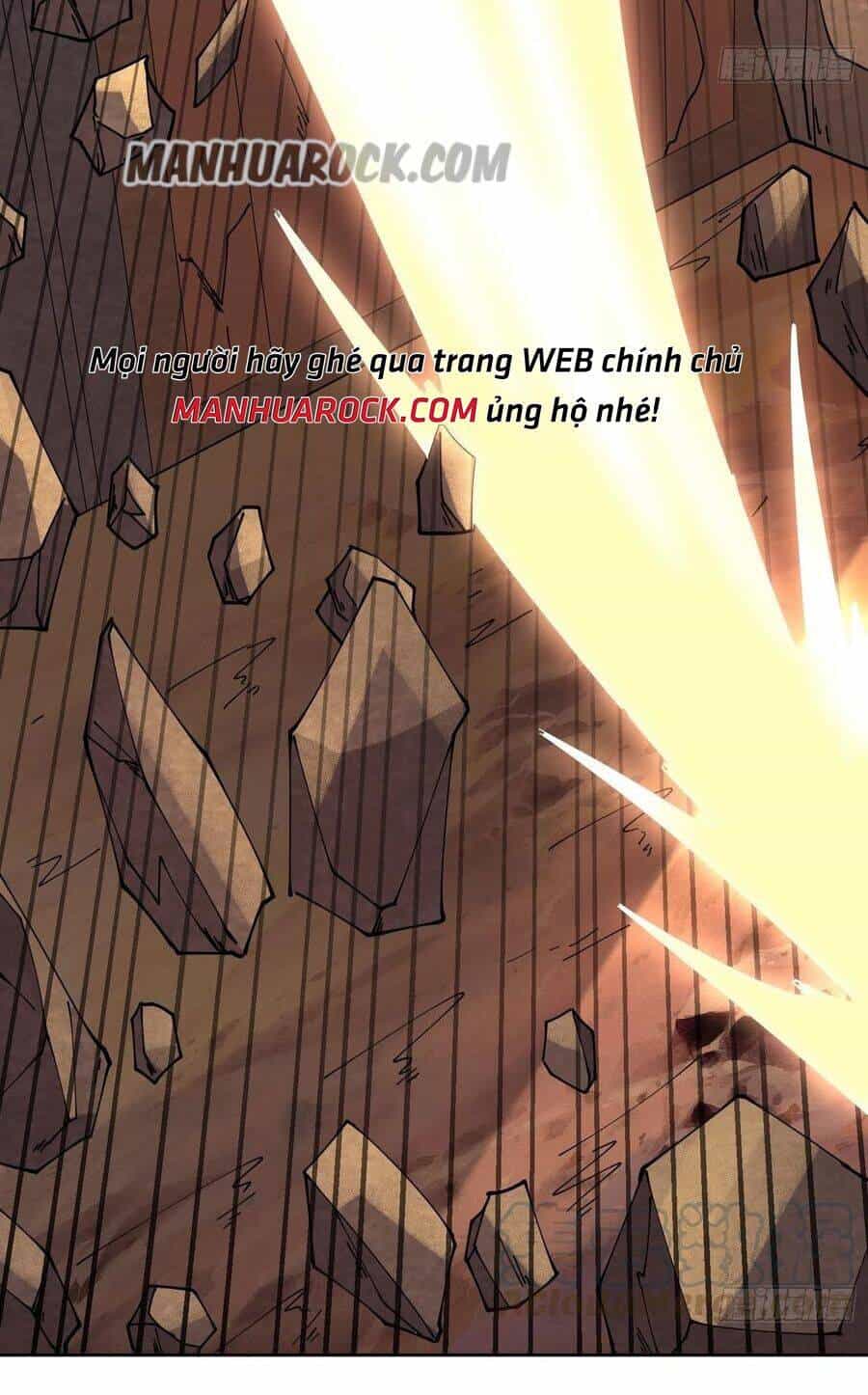 Vừa Chơi Đã Có Tài Khoản Vương Giả - Chương 75 - ảnh 28