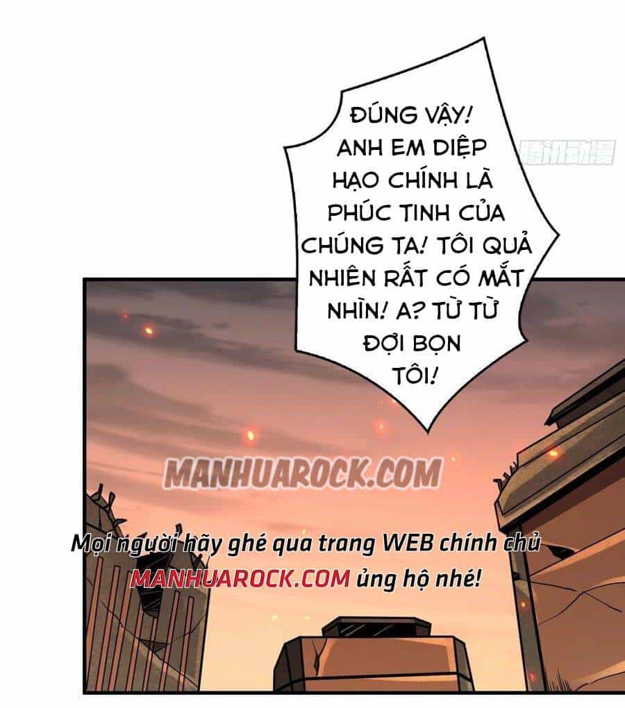 Vừa Chơi Đã Có Tài Khoản Vương Giả - Chương 75 - ảnh 41