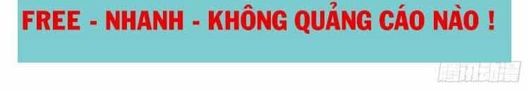 Vừa Chơi Đã Có Tài Khoản Vương Giả - Chương 83 - ảnh 44