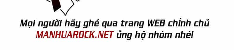 Vừa Chơi Đã Có Tài Khoản Vương Giả - Chương 89 - ảnh 15