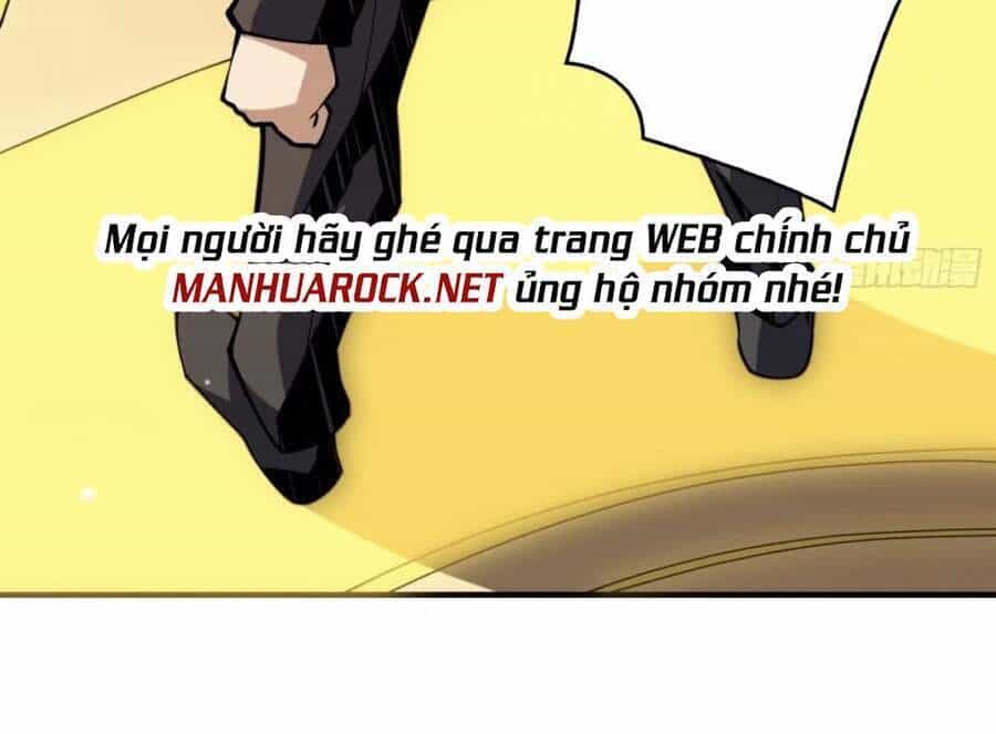 Vừa Chơi Đã Có Tài Khoản Vương Giả - Chương 91 - ảnh 9