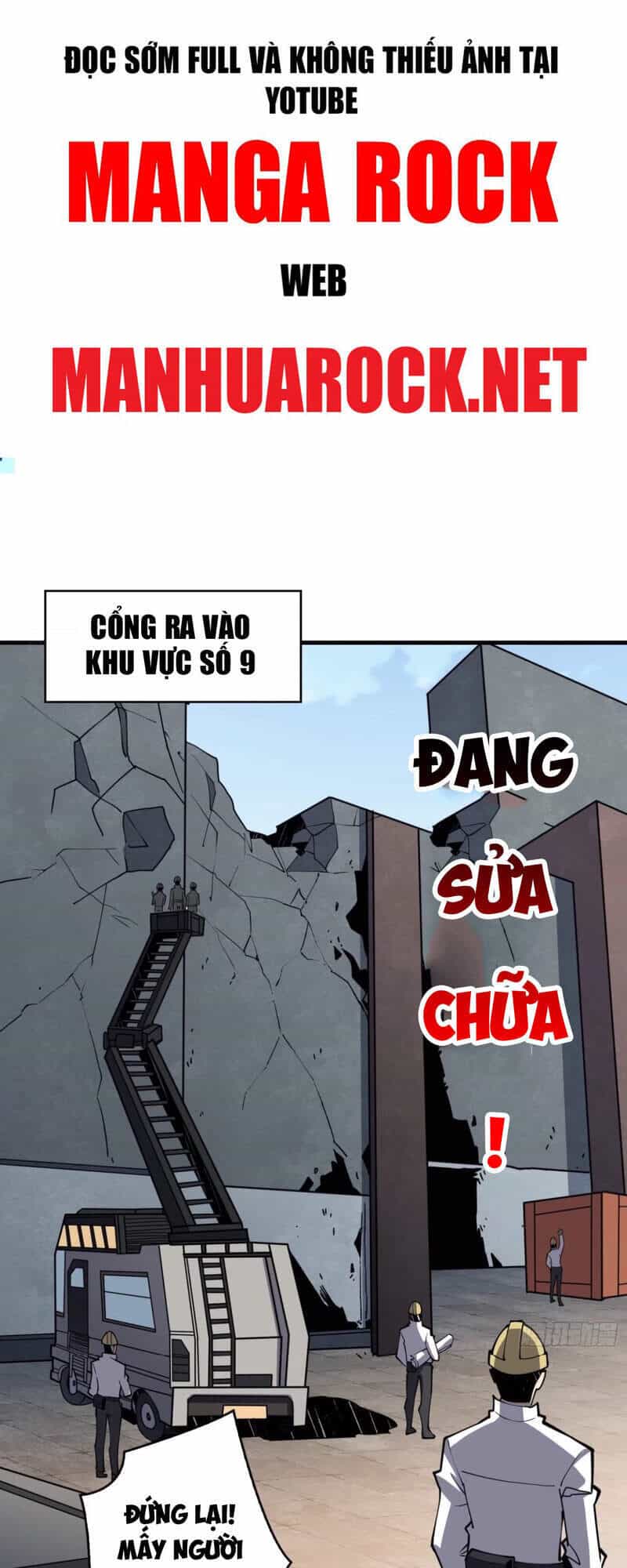 Vừa Chơi Đã Có Tài Khoản Vương Giả - Chương 92 - ảnh 2