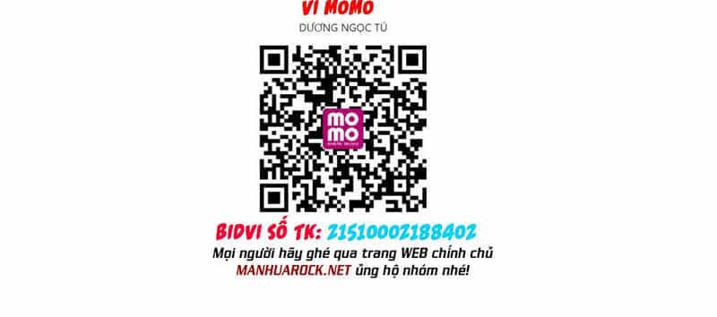 Vừa Chơi Đã Có Tài Khoản Vương Giả - Chương 92 - ảnh 45