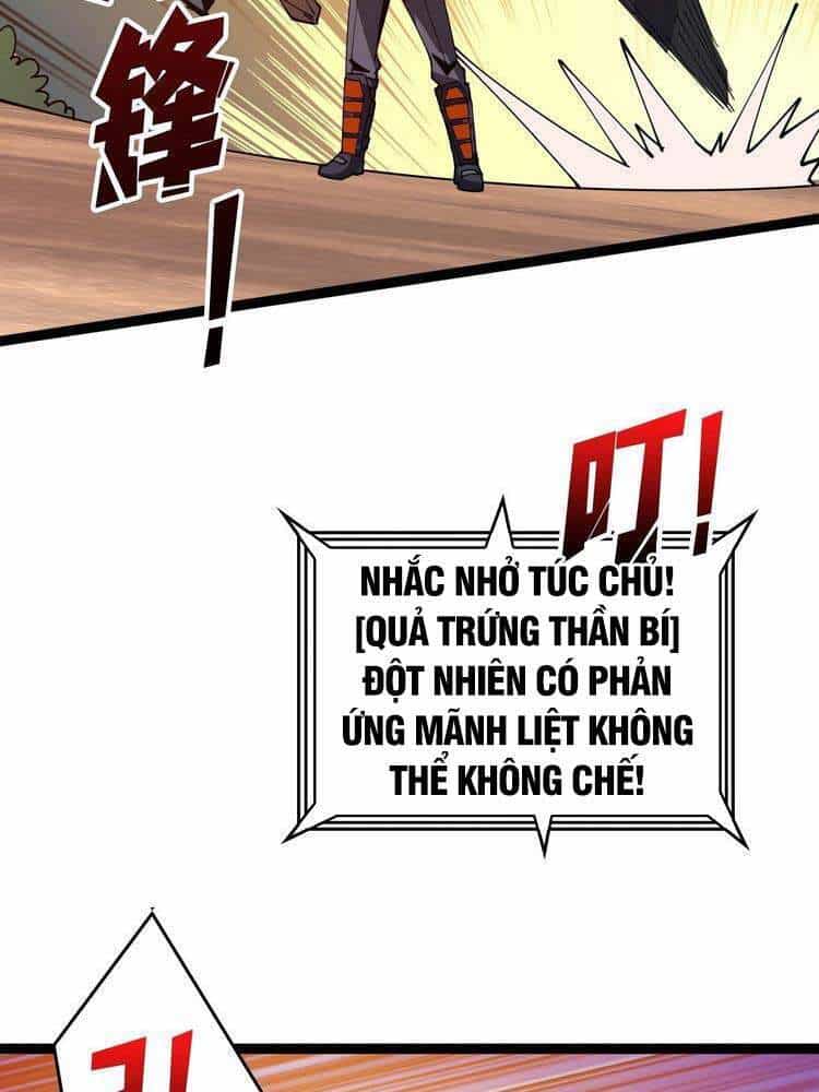 Vừa Chơi Đã Có Tài Khoản Vương Giả - Chương 94 - ảnh 44