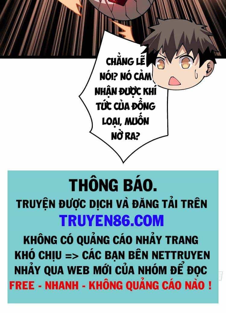 Vừa Chơi Đã Có Tài Khoản Vương Giả - Chương 94 - ảnh 47