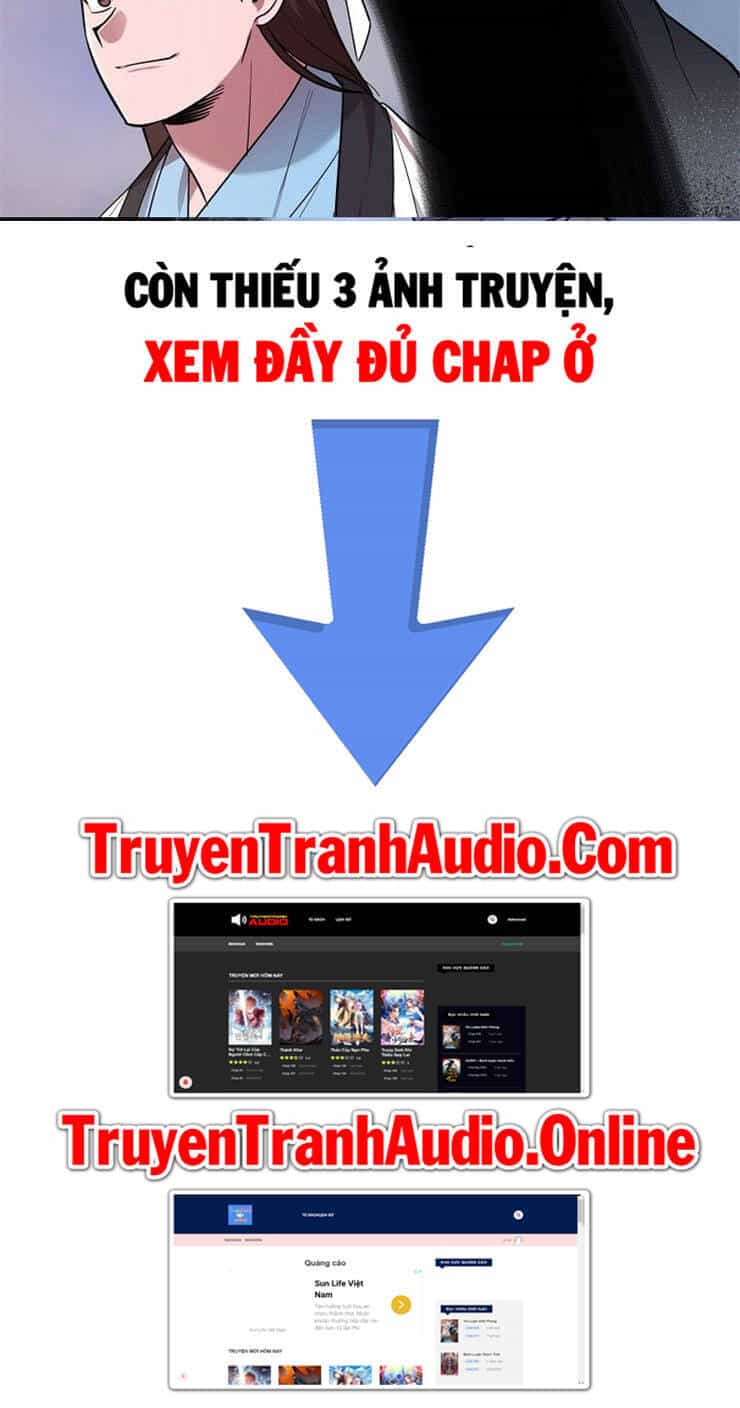 Vua Của Rồng Lửa - Chương 0 - ảnh 14