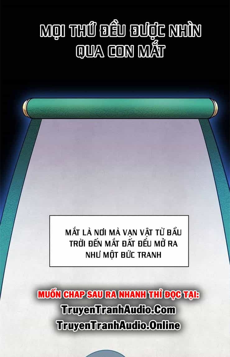 Vua Của Rồng Lửa - Chương 0 - ảnh 2