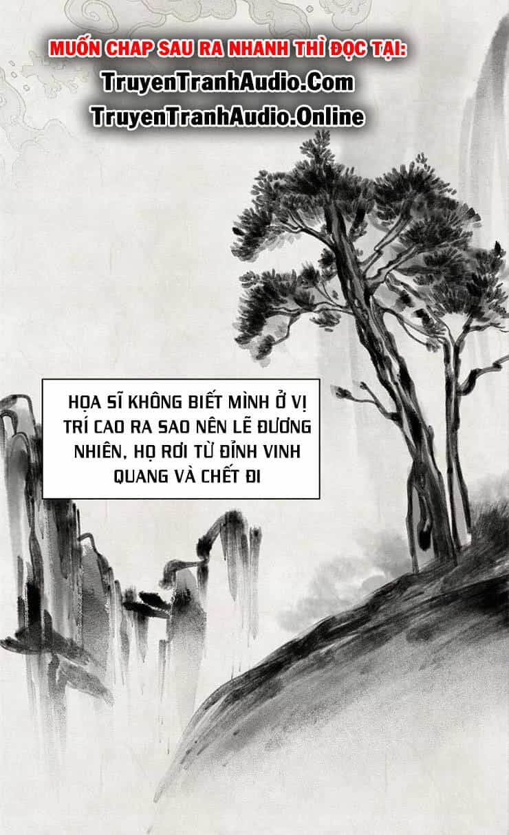 Vua Của Rồng Lửa - Chương 0 - ảnh 4