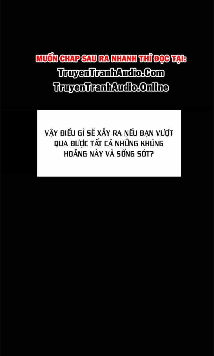 Vua Của Rồng Lửa - Chương 0 - ảnh 6