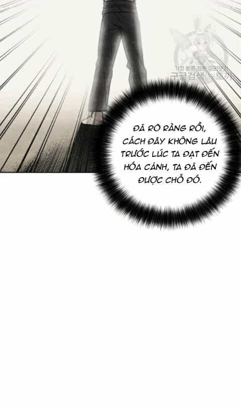 Vua Của Rồng Lửa - Chương 13 - ảnh 12