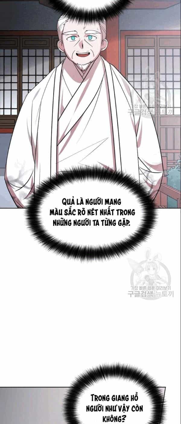 Vua Của Rồng Lửa - Chương 19 - ảnh 26