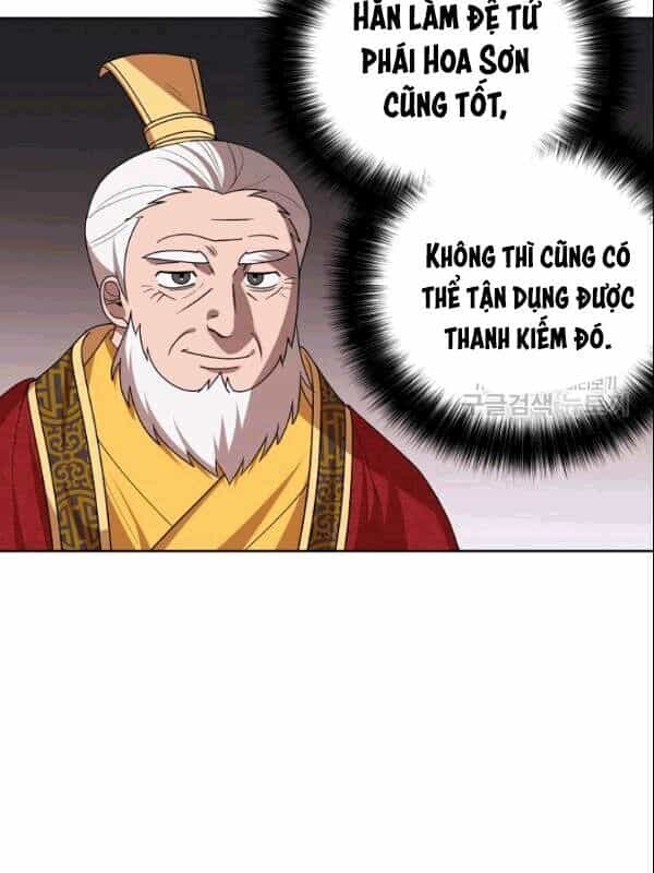 Vua Của Rồng Lửa - Chương 19 - ảnh 31