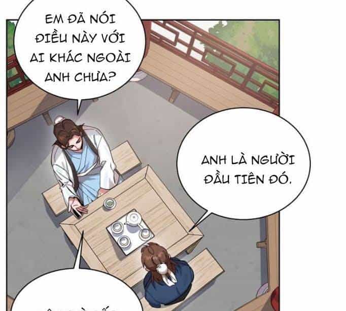 Vua Của Rồng Lửa - Chương 1 - ảnh 16