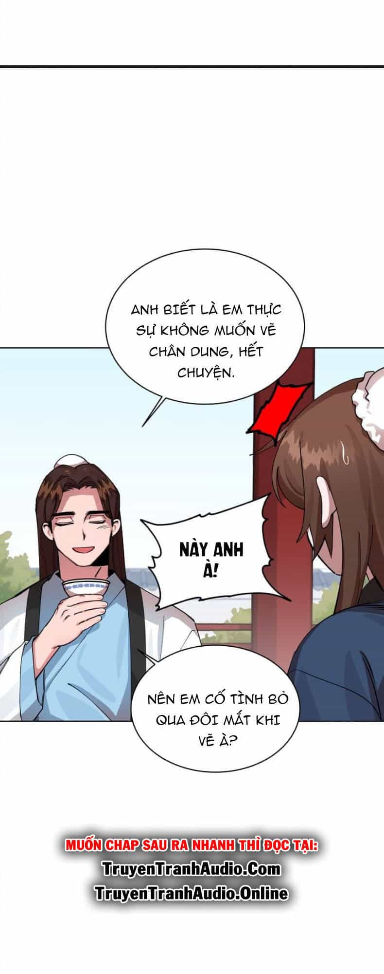Vua Của Rồng Lửa - Chương 1 - ảnh 23