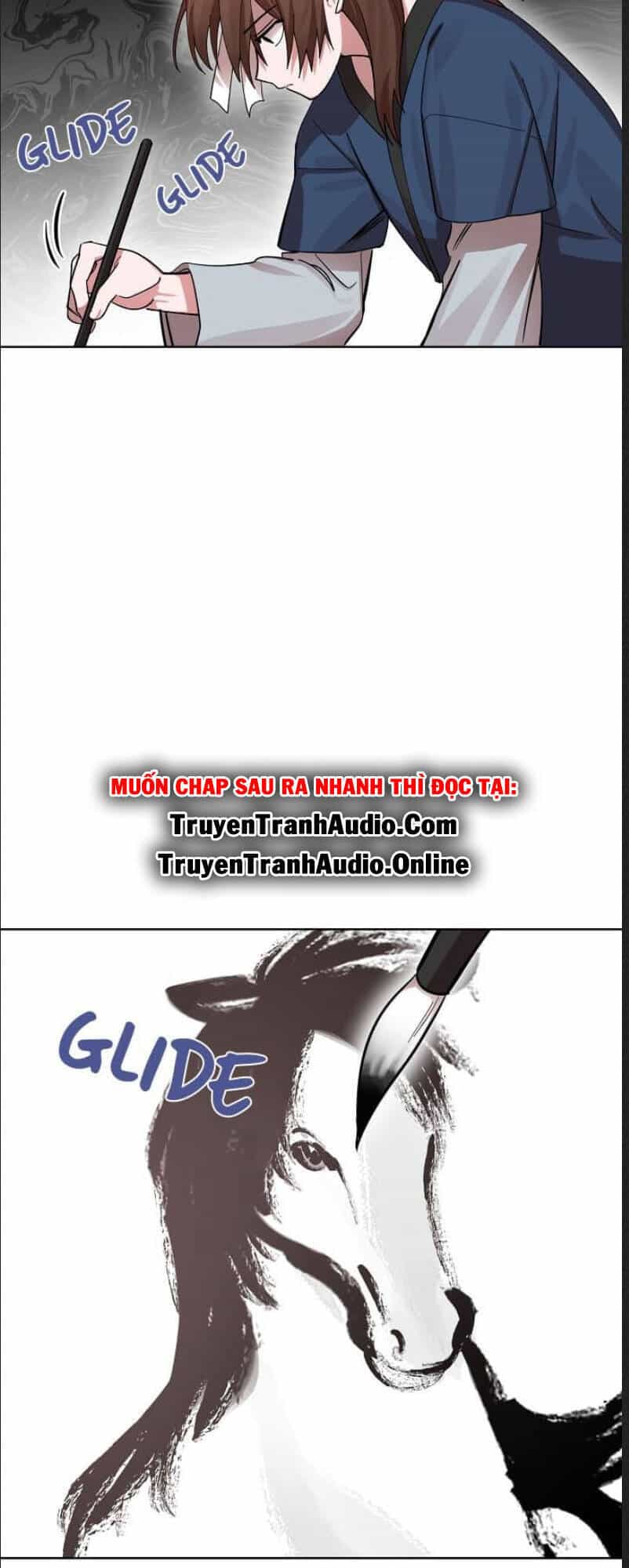 Vua Của Rồng Lửa - Chương 1 - ảnh 45