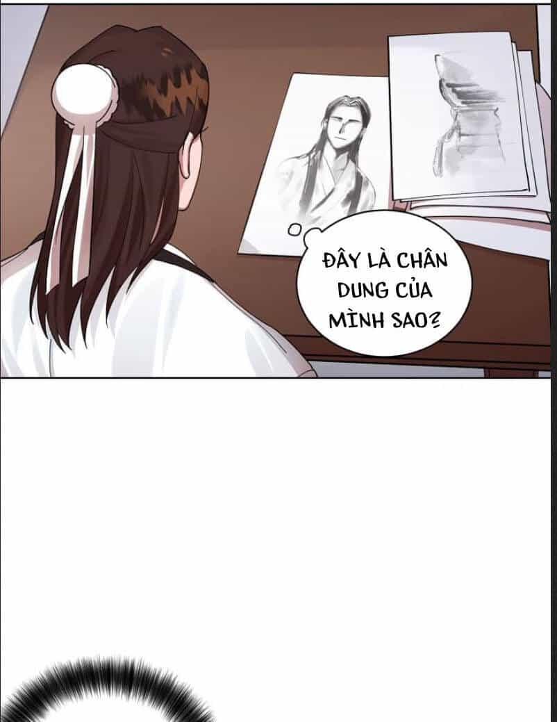 Vua Của Rồng Lửa - Chương 1 - ảnh 55