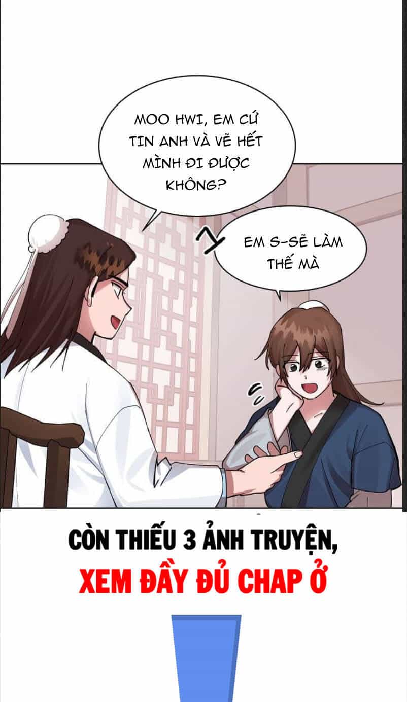 Vua Của Rồng Lửa - Chương 1 - ảnh 57