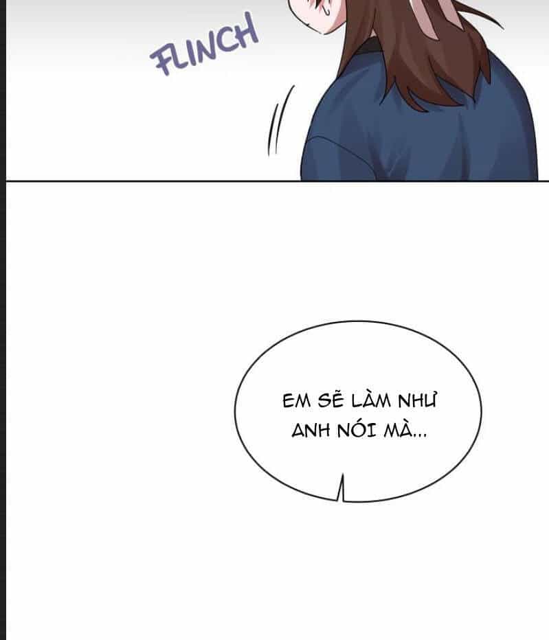Vua Của Rồng Lửa - Chương 1 - ảnh 59