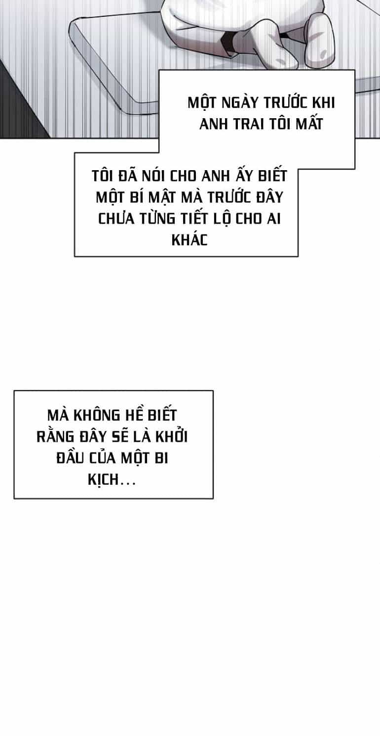 Vua Của Rồng Lửa - Chương 1 - ảnh 6