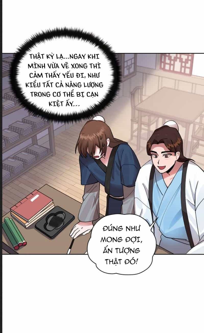 Vua Của Rồng Lửa - Chương 1 - ảnh 64