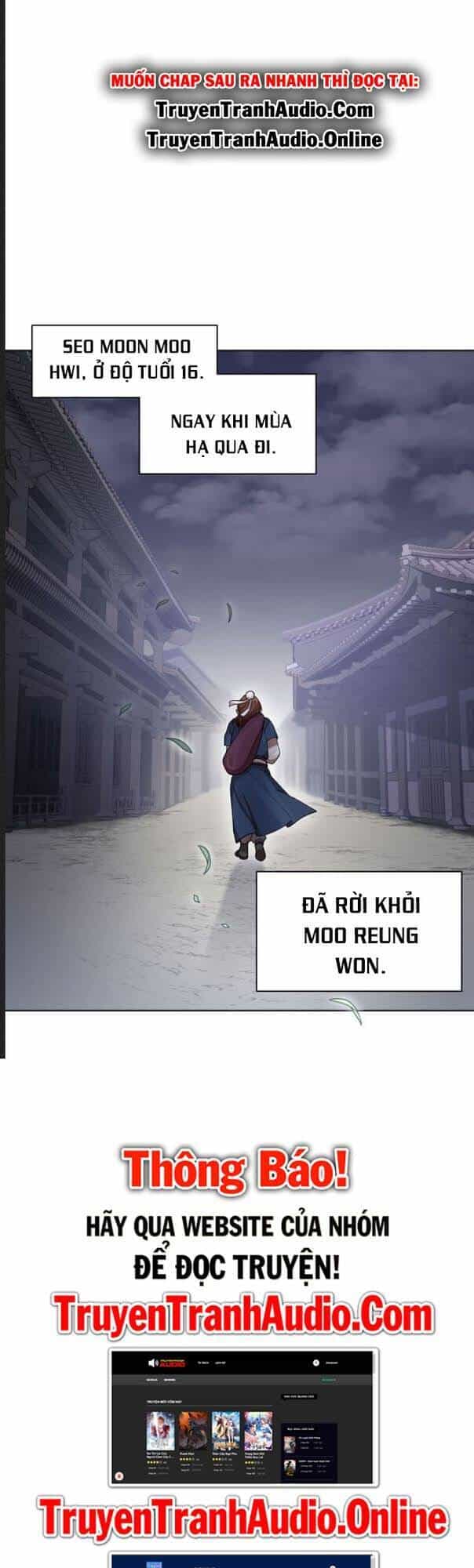 Vua Của Rồng Lửa - Chương 1 - ảnh 72