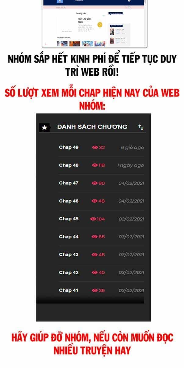 Vua Của Rồng Lửa - Chương 1 - ảnh 73