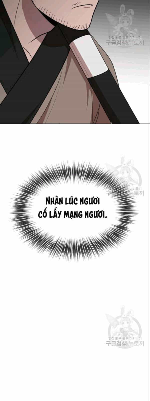 Vua Của Rồng Lửa - Chương 20 - ảnh 33