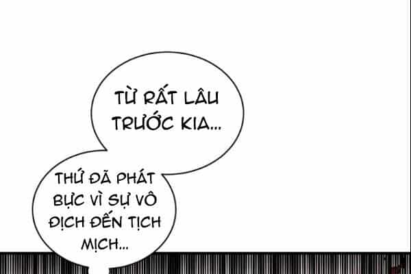 Vua Của Rồng Lửa - Chương 20 - ảnh 41
