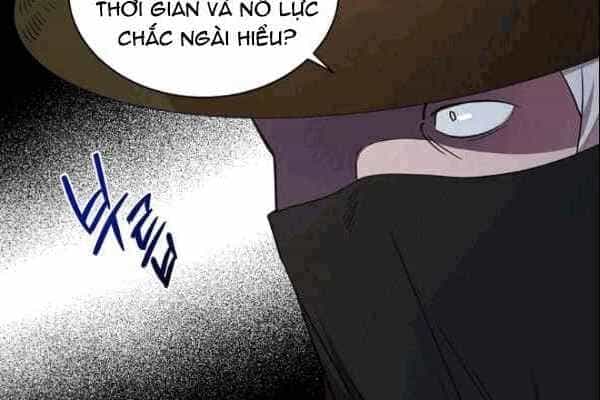 Vua Của Rồng Lửa - Chương 21 - ảnh 8