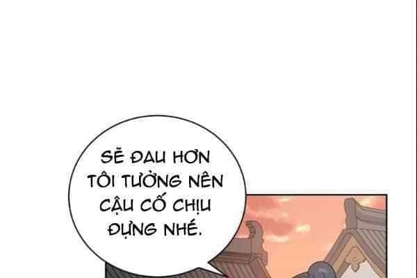 Vua Của Rồng Lửa - Chương 22 - ảnh 24