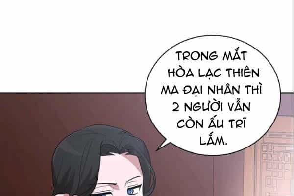 Vua Của Rồng Lửa - Chương 24 - ảnh 48