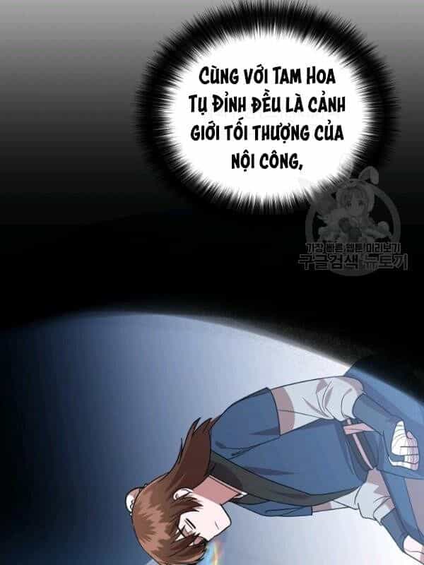 Vua Của Rồng Lửa - Chương 26 - ảnh 41