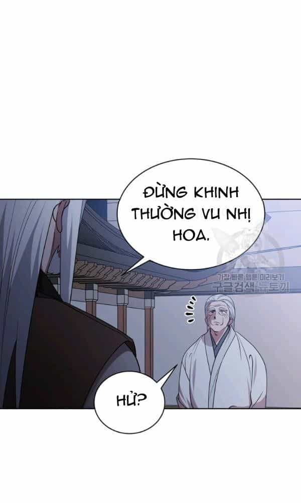 Vua Của Rồng Lửa - Chương 28 - ảnh 31