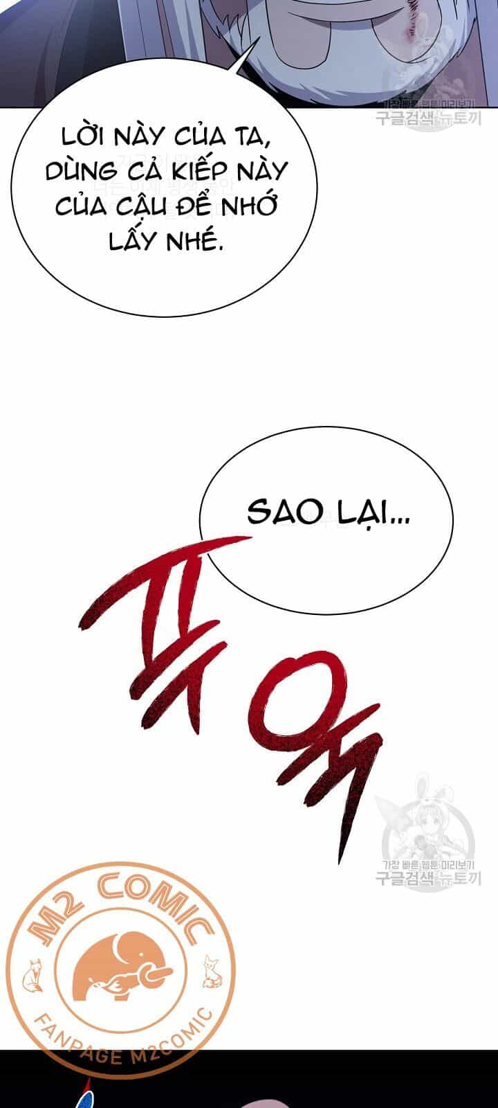 Vua Của Rồng Lửa - Chương 29 - ảnh 65